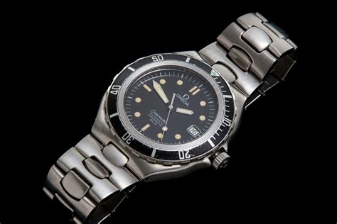 omega seamaster 200 automatic|omega seamaster value guide.